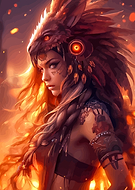 2024-05-01/95f068461505bdc735bec26644a1a80f_8fae6b0df50ef5e405126d159def2ae1