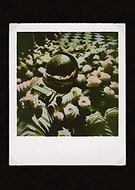 2024-05-02/0194cff212067574bfbfae4bcce8e73f_0b8537aa5b459b0c177c1c046ce1089e