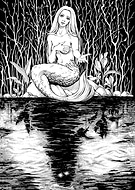 2024-05-02/8606f8706b5475da82aea0945c39d96a_5dd900c9c1fbdb69e7aa3ef5a6b45af7