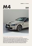 2024-05-02/d6a0a51ded73468eff7815eb88a78fea_b26aab9dfb16fe61cfd6afa6da0a482c