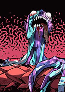 2024-05-03/70d59fb5d19f98072387be51eaa9db6c_66fd31d5538be9b227bf168c73b5d477