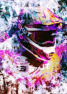 2024-05-04/7de4616af81973e50f8b0ee7dcbf8364_686035fb6c4149f39e8cf231e0586ce1