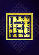 2024-05-04/9024f4656537e73193f3235d553449d1_3e950e355bdefcea2f65bc3b01452697