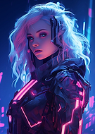 2024-05-04/d64874d3de8d8bb550b8f47684195239_8c3cde748dbe2e9f8c680dd18e3f0ef5