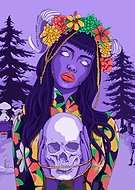 2024-05-05/1742084bb54c484bd2f59e306e530418_9619ff74dc49df3c6d79e0ce968c80be