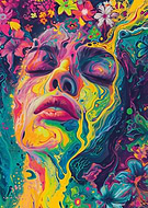 2024-05-05/6f67307caa096f99712b11d835dfd91a_5fd42e94e6be3232483992c1c502d7bf