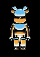 2024-05-05/b15f8ca356a7d6de1224dfb8fe9ee57a_f3a6670830971fdc1ec2c9fcef616143