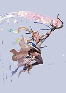 2024-05-05/be831f369c177d9a881400c441936a93_af20750e82530a7f7ee93b4f899ad443