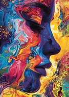 2024-05-05/d7c3096a817e8aac6cbe15fc700877cc_e611732f59ef82ca85b6fa00c49d1b70