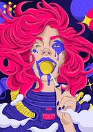 2024-05-05/f2fa29e62187a8672ef951c94efc9040_b41e2ee698dba96ec8231a52364d7df2