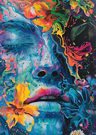 2024-05-05/f359c1ce8b6a3958a8864b06740b239c_06cba5f13090302345b45fc6e074b45c