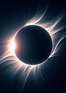 2024-05-06/0db8637a8d9adf9bd4065809837809fc_e3f75708ffc3e90e853e2edf5076f446