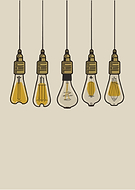 2024-05-06/2723ad0bb8c147e320ed25c57c7e8d81_05a153fee740d55e7b6c4f3b960bb94b