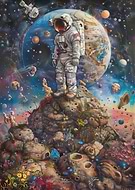 2024-05-06/2f85cb53acef9f9c5dceef75825405e5_0e6480650328ab3fbfef8a9f1e849368