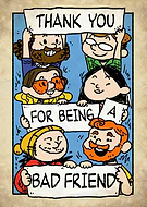 2024-05-06/66e52e3e8cdd688d38c7ab9a2d78a0b6_206cd10d522505945c32bd510ddf80e9