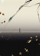 2024-05-06/81f315286940d90855a87abfa769816f_a67c4c0b8eb923e0cdffa72f5040745c