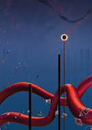 2024-05-06/a1a191373abea01bfeeea583264eb07e_feb0e3345e6d2e51bec285c211825819