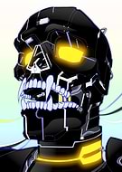 2024-05-06/dc323ccc78fa4d516526d0d2507dbfc4_fa89a5b04947f61e8ca494d83b5aa8ae