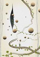 2024-05-06/dd20f247f4388da603f2c233037ec4d6_eb9ef326ddee1b47eaee79e94f9f8a7a