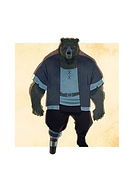 2024-05-06/f58baf944e3cf1d77d22dced72c0bdb8_2b74c398066a0cb732745546ead0262d