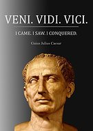 2024-05-07/0dc0ccb755d83e00d9c36ded821dd671_bee20eff55225118c28c9f6095b86208