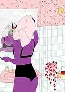 2024-05-07/13465fec8a03b0bd5048e275cbdb0dc1_5d52e6fe2ca12cf1da96dd763a876f7d