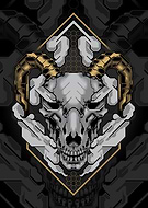 2024-05-07/2103843227e96d62c872af4791f1b26f_199f2e93eb94216fb90f3039b90da6dd