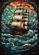 2024-05-07/362c657793927ea7851d0640bd14d986_d98acecbe915972dbc5e0a14ab83d143