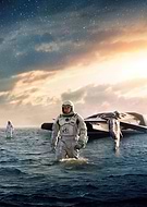 2024-05-07/69ddde11323671754790825329936137_8e536e75d9c6d2a8ff2efbb918c53a86