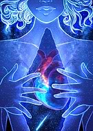 2024-05-07/796d6d867e5e1b99d8441bb867196e48_b551f5c4418991a5998a5f3208391faa