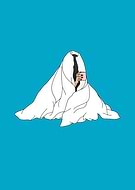 2024-05-07/a51f720b21ccc4017d8800e517fe2601_f0fe0bdd75ddb09b03baad5776662e85