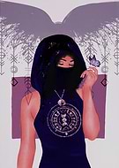 2024-05-07/c26c7144d27dcc4e26975ca4e2f8c3b7_6472994a2bb5aaab57dcae98f42532e2