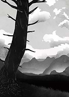 2024-05-07/ec9a70d76ef5722eb02fd4176fa3344a_9ef1f4f6c109b818268244ac1986d4f5