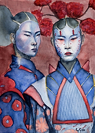 2024-05-08/013143076f34f96c628eb9f23a18b8f3_424d41b9b819e92d67f79edacd6127fe