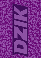 2024-05-08/0d52bfb12e3e6056f5a07848a82b0020_64f10d00b549f100ad773c2458b302d4