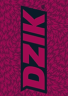 2024-05-08/5e6f0029c693d8328b0c2415b9ae616a_7e8219ed818499792024f16f4cb48af5