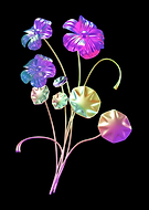 2024-05-08/76801599f7e567de1cf57bd6dc34f588_b55828cf7b72f05b601be42ebf8b1a92