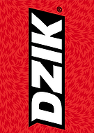 2024-05-08/8b0c58bb0c4aeb3ab1680b3695d32eb1_c09ad9cf1cdc50264739f4e5dbec61e9