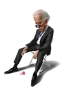 2024-05-08/9becb2dbdcfc3cc6b8193aed04e086df_7ee75805303d483df1aaf2992e15847c