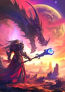 2024-05-08/b98af868488dc5d135f397afd70488b6_f3ff8459e433130c24beaca16386aa00