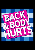 2024-05-09/273e355aa6075c5be40e9daf2fdbb811_de13a02b05aa000eaed4bf1cfa3946a3