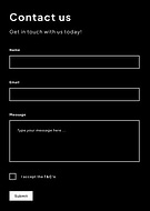 2024-05-09/579da595601f001f72900ab27648e958_1df715c32bc58e31158feca9efc89220