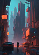 2024-05-09/5b84e9d505926495f9beffdb82cdb8dd_89038b35c5d2109b3af38c39dc8b8394