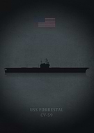 2024-05-09/783f3e576f6a06b71d2cc72fa5b968d4_9bb369014f0a7709b33e51d86606ed18