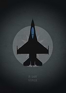 2024-05-09/8cf490e1932e4962d3f6ebf47f5bb4e0_9bb369014f0a7709b33e51d86606ed18