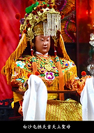 2024-05-09/db0f8ddb675a9a5015a51e7565063461_be029886d690a4821c143d15a2b907f2