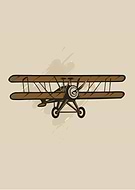 2024-05-09/e1abc4f4ff44a4ff287e480a84980e70_91f2d572e1c95efffa351570e2f5510d