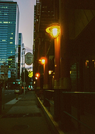 2024-05-09/f4fc89ba310c18dfbcd0e524fafb40a0_49133ba323f0f9f1b434b1d0e5a9f0fe