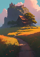 2024-05-09/fc67fb3bfd6dbd3f22a59436bcbf8ba0_b5936612d1f0965f6c02fd0609de209e