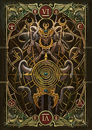 collection-preview-3